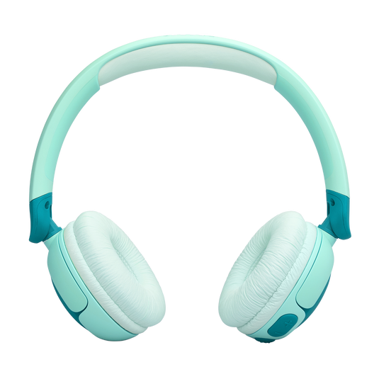 JBL Junior 320BT
