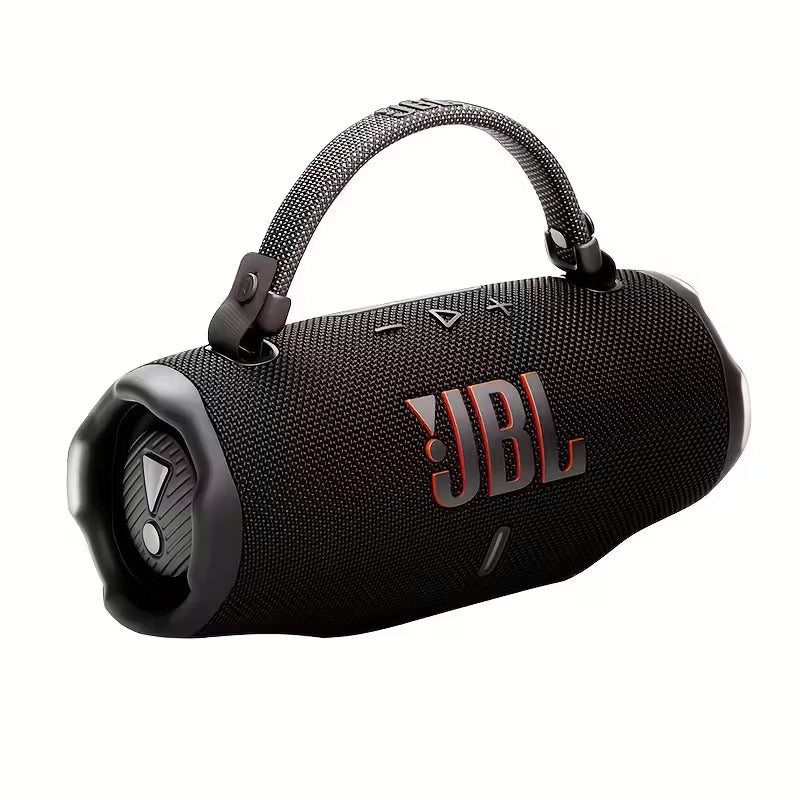 Set de bocinas JBL Charge 6 Flip 7