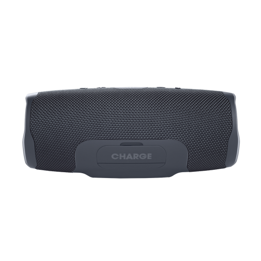 JBL Charge Essential 2