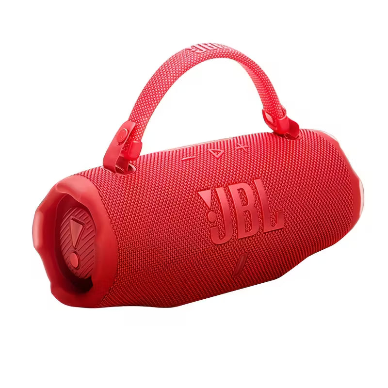 Set de bocinas JBL Charge 6 Flip 7