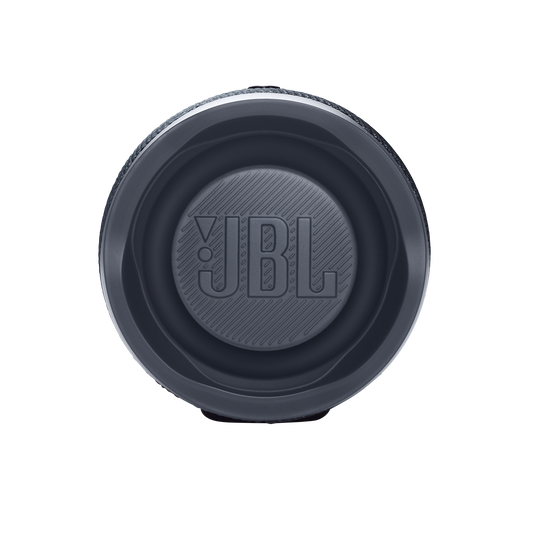 JBL Charge Essential 2
