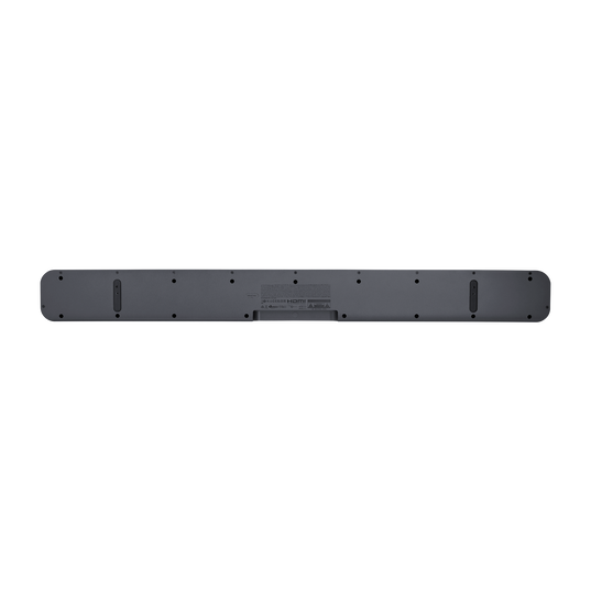 JBL BAR 500