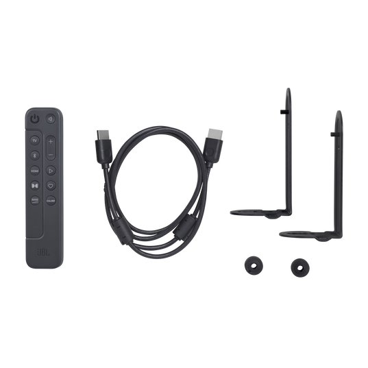 JBL BAR 500