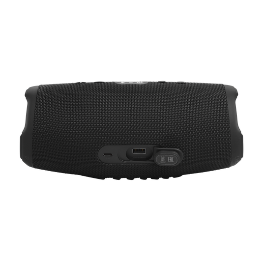 JBL Charge 5 Wi-Fi