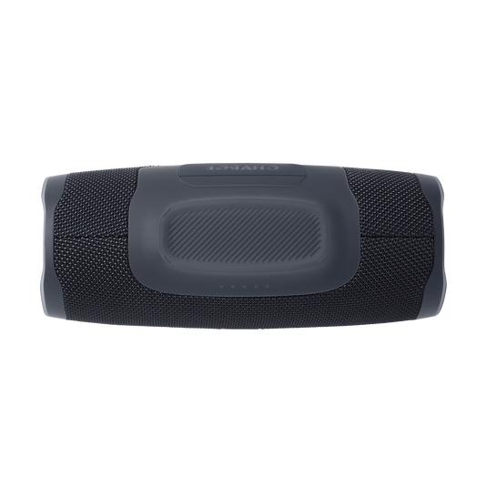 JBL Charge Essential 2