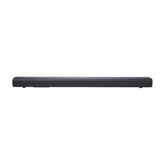 JBL Cinema SB510