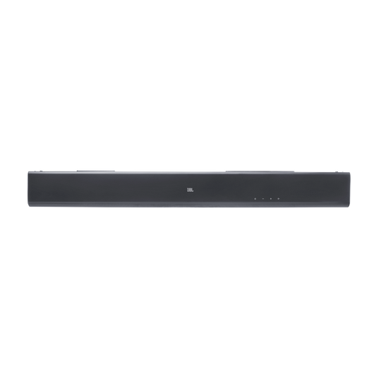 JBL Cinema SB510