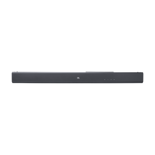 JBL Cinema SB550