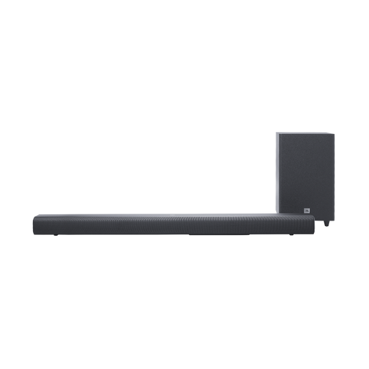 JBL Cinema SB550