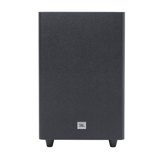 JBL Cinema SB550