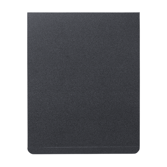 JBL Cinema SB550