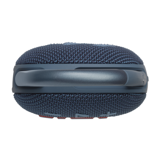JBL Clip 5