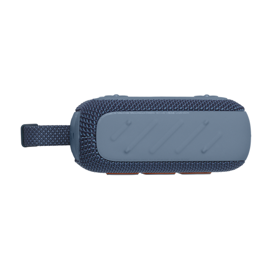 JBL Go 4