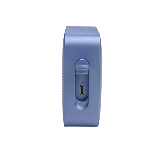 JBL Go Essential