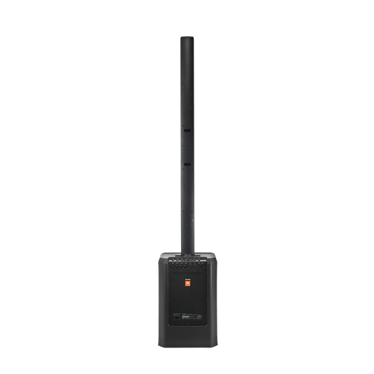 JBL PRX ONE