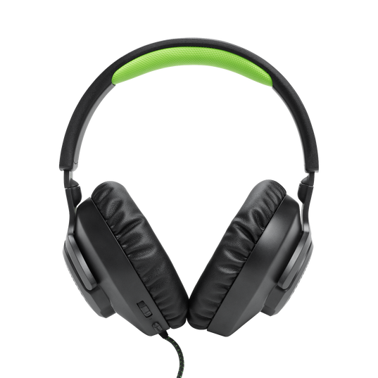 JBL Quantum 100X Console