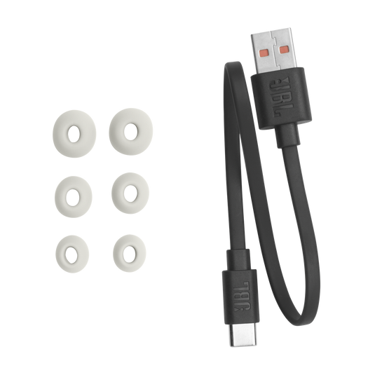 JBL Tour Pro 2 JBL Tour Pro 2