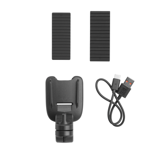 JBL Wind 3S