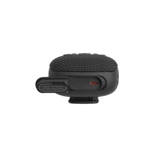 JBL Wind 3S