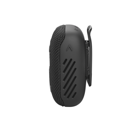 JBL Wind 3S