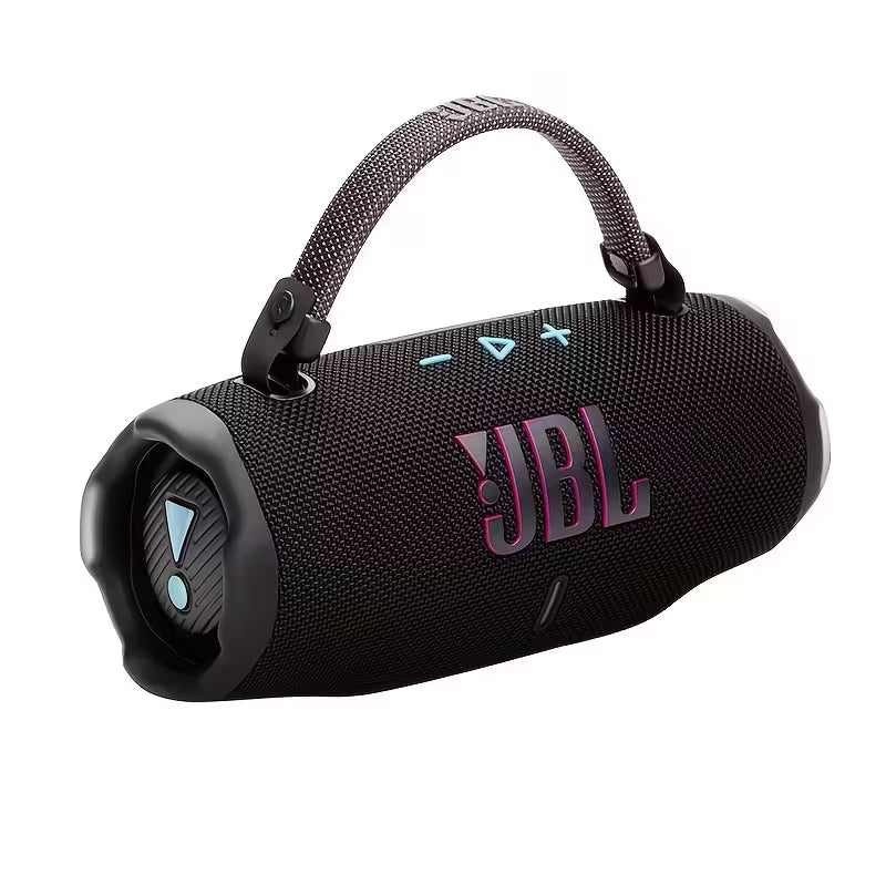 Set de bocinas JBL Charge 6 Flip 7