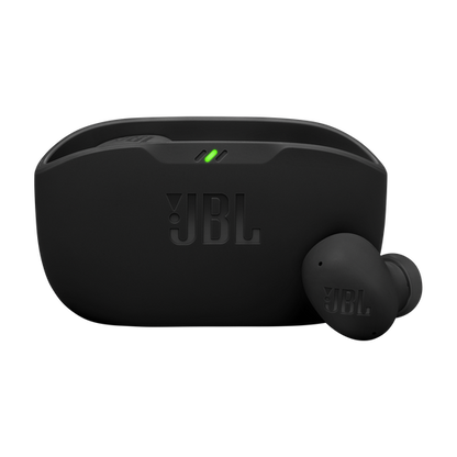 JBL Vibe Buds 2
