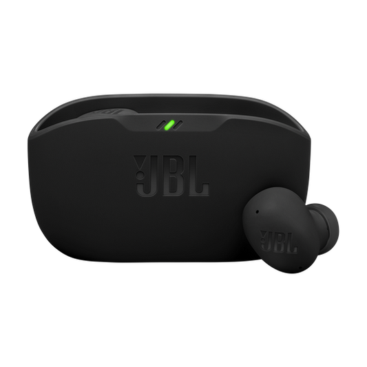 JBL Vibe Buds 2