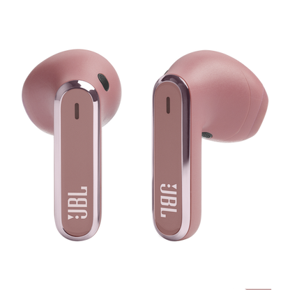 JBL Live Flex