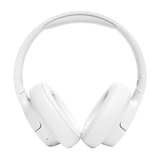 JBL Tune 720BT