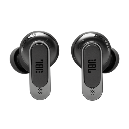 JBL Tour Pro 3