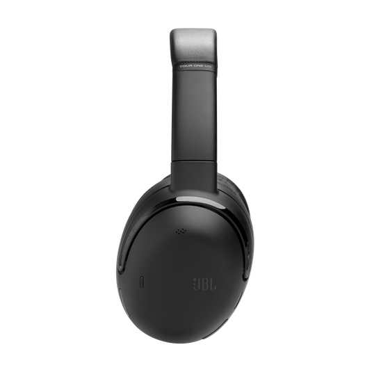 JBL Tour One M3