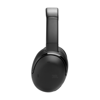 JBL Tour One M3