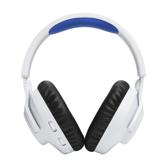 JBL Quantum 360P Console Wireless