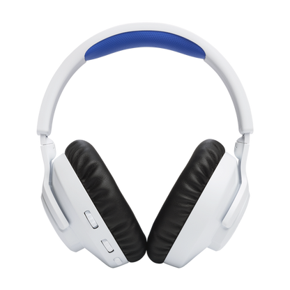 JBL Quantum 360P Console Wireless