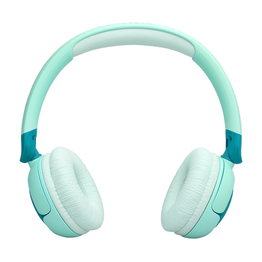 JBL Junior 320BT