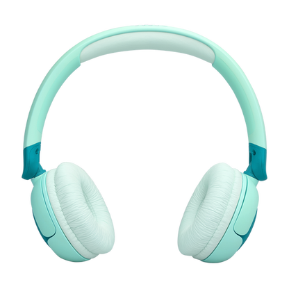 JBL Junior 320BT