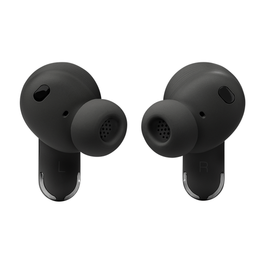 JBL Tour Pro 3