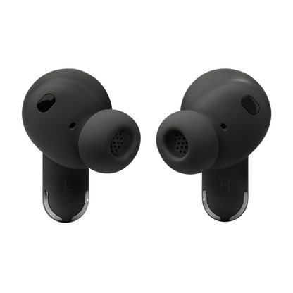 JBL Tour Pro 3