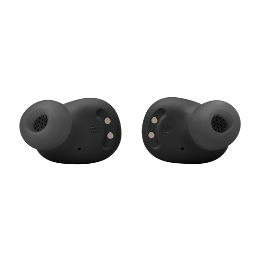 JBL Vibe Buds 2