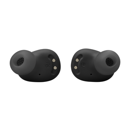 JBL Vibe Buds 2
