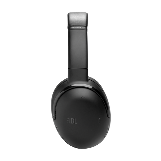 JBL Tour One M3