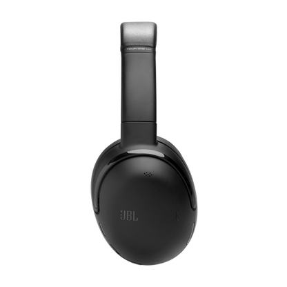 JBL Tour One M3