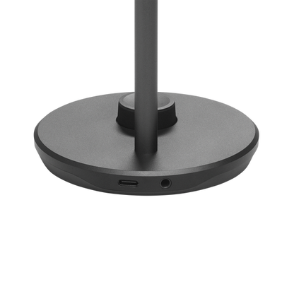 JBL Quantum Stream Talk