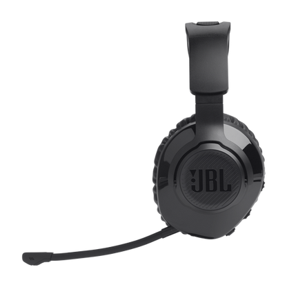 JBL Quantum 360X Wireless for XBOX