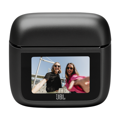 JBL Tour Pro 3