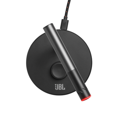 JBL Quantum Stream Talk