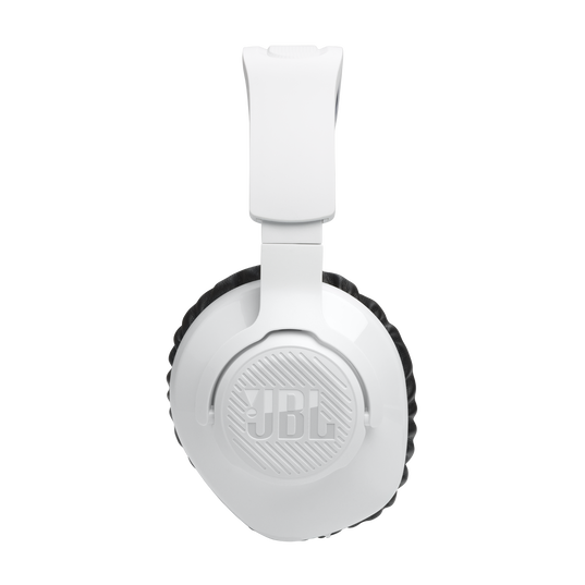 JBL Quantum 360P Console Wireless