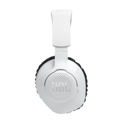 JBL Quantum 360P Console Wireless