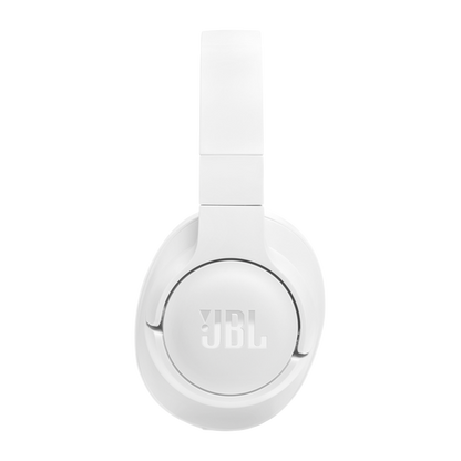 JBL Tune 720BT