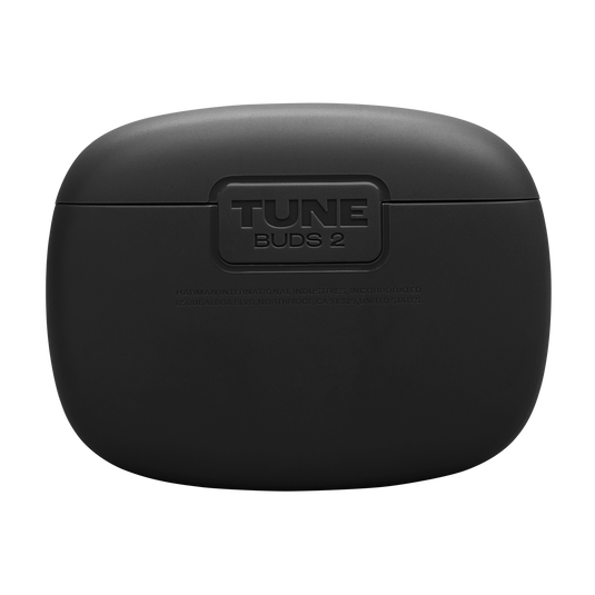 JBL Tune Buds 2